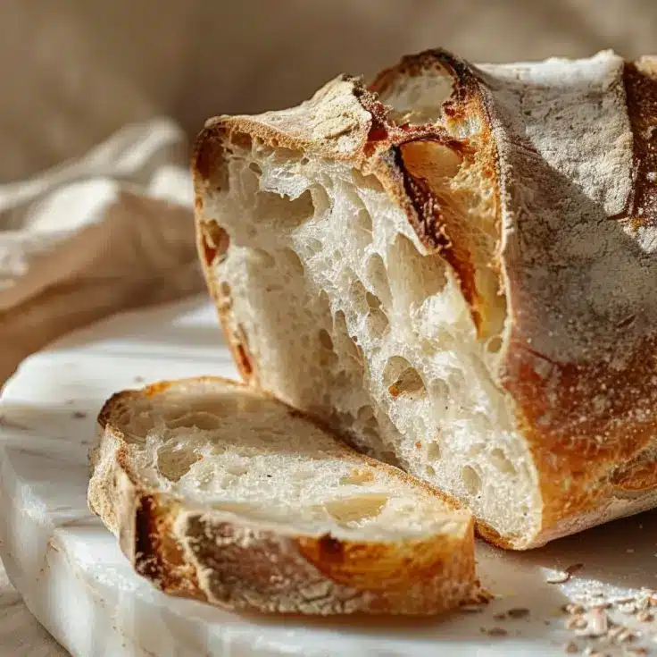 baking breads thumbnail