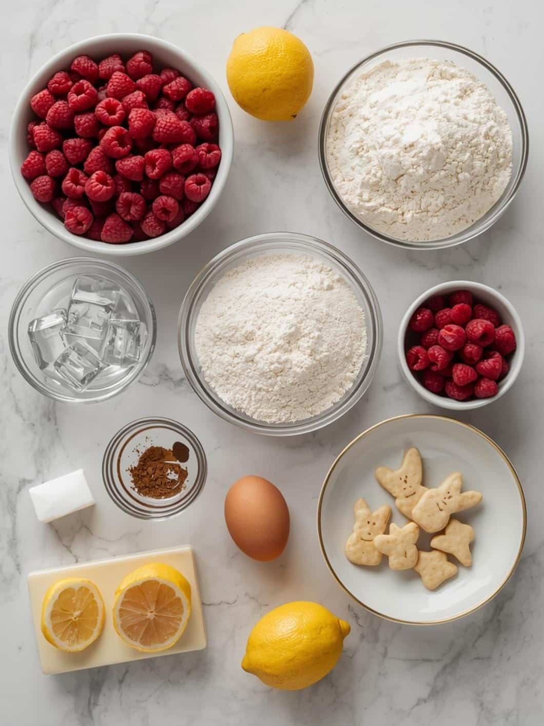 Pink Lemonade Smoothie: Sweet Summer Treat & DIY Drink for Kids 13 Pink Lemonade Smoothie: Sweet Summer Treat & DIY Drink for Kids