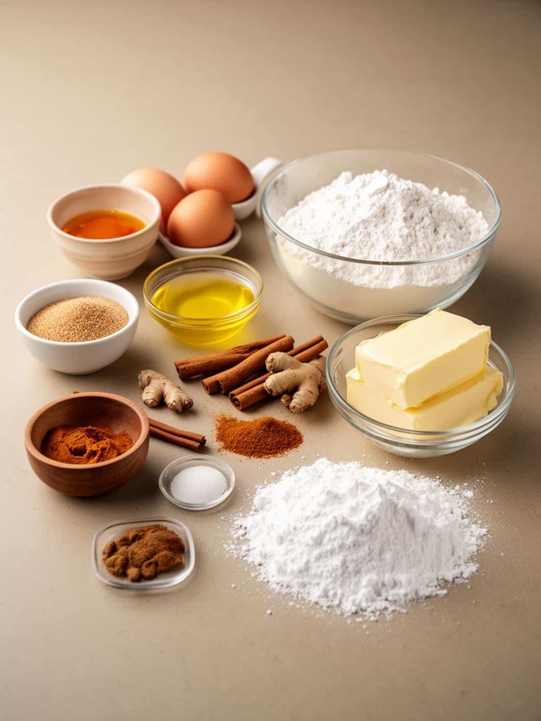 Easy Pumpkin Roll Cake: Simple Recipe for a Delicious Fall Dessert