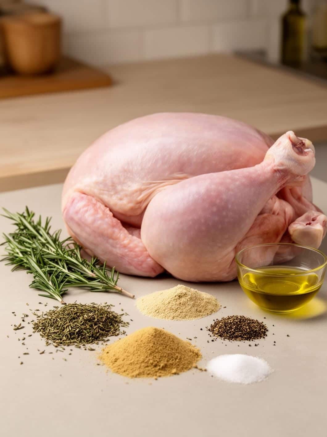 Juicy Air Fryer Turkey Breast Recipe 13 Juicy Air Fryer Turkey Breast Recipe