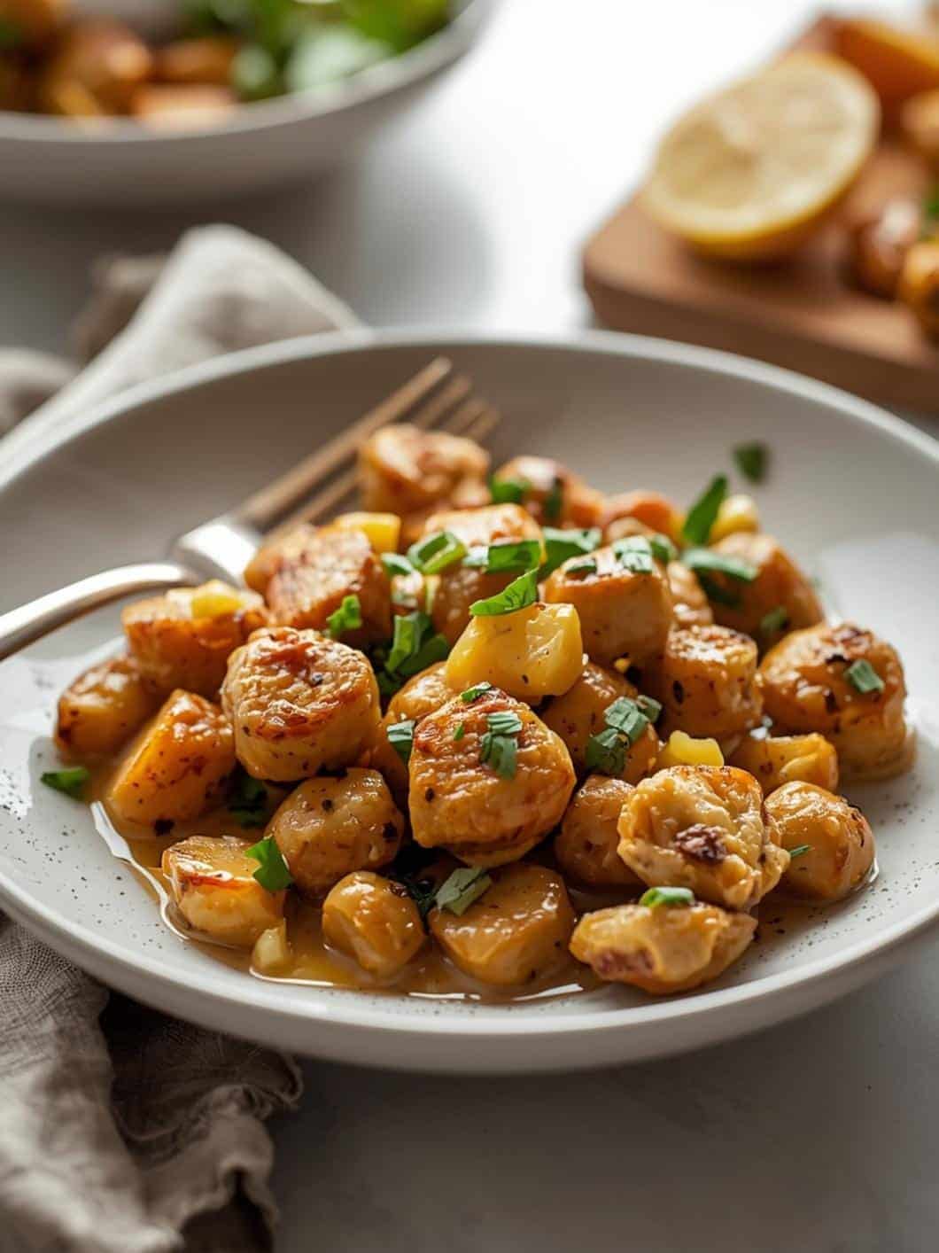 Meal Prep Strategy: Save Money & Time with Budget-Friendly Meals