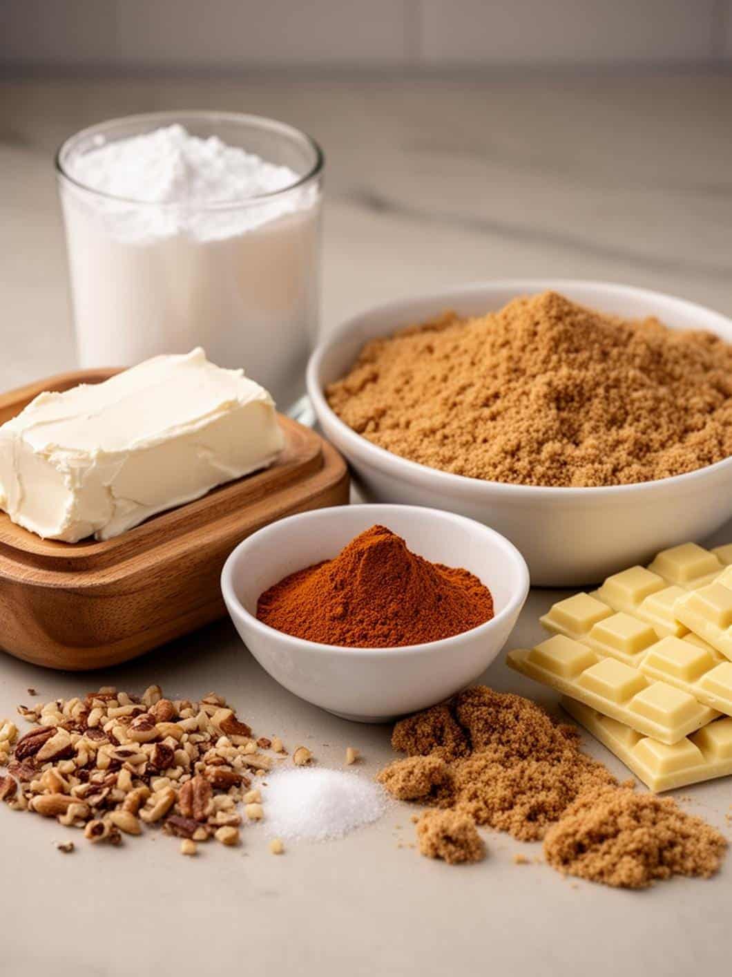 No-Bake Pumpkin Cheesecake Truffles: Easy Fall Dessert Recipe