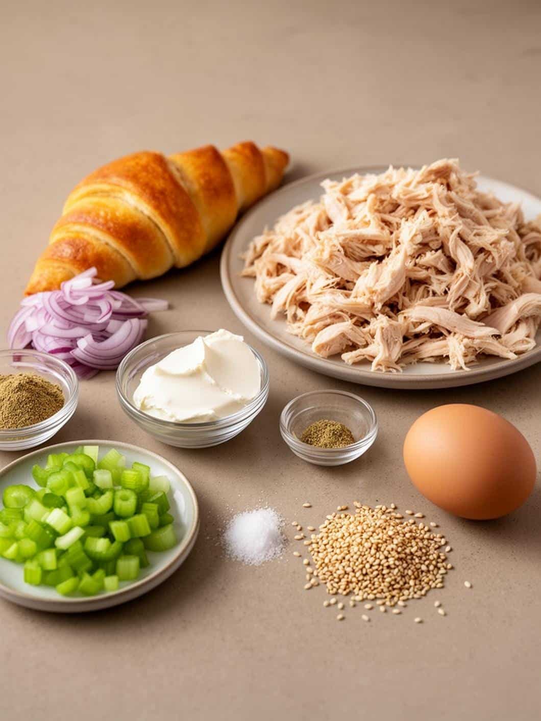 Protein Baking for Afternoon Energy Slumps: Easy Meal Prep Snacks