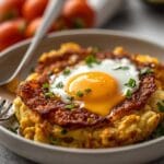 Quick & Healthy Breakfasts: Meal Prep for Busy Weekdays 12 =