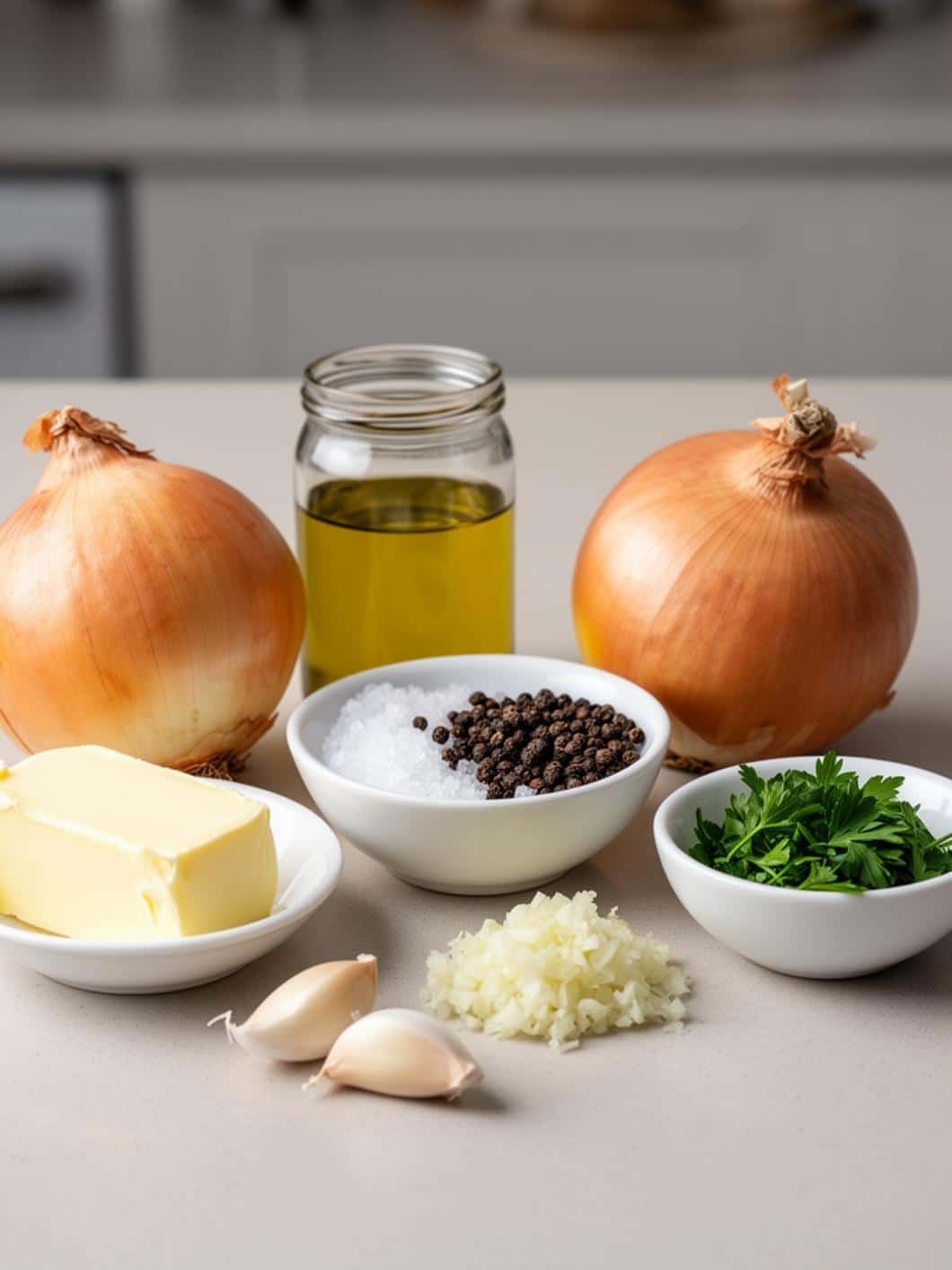 Air Fryer Onion Boil with Garlic Butter Drizzle That Feels Like Comfort Food 13 Air Fryer Onion Boil with Garlic Butter Drizzle That Feels Like Comfort Food
