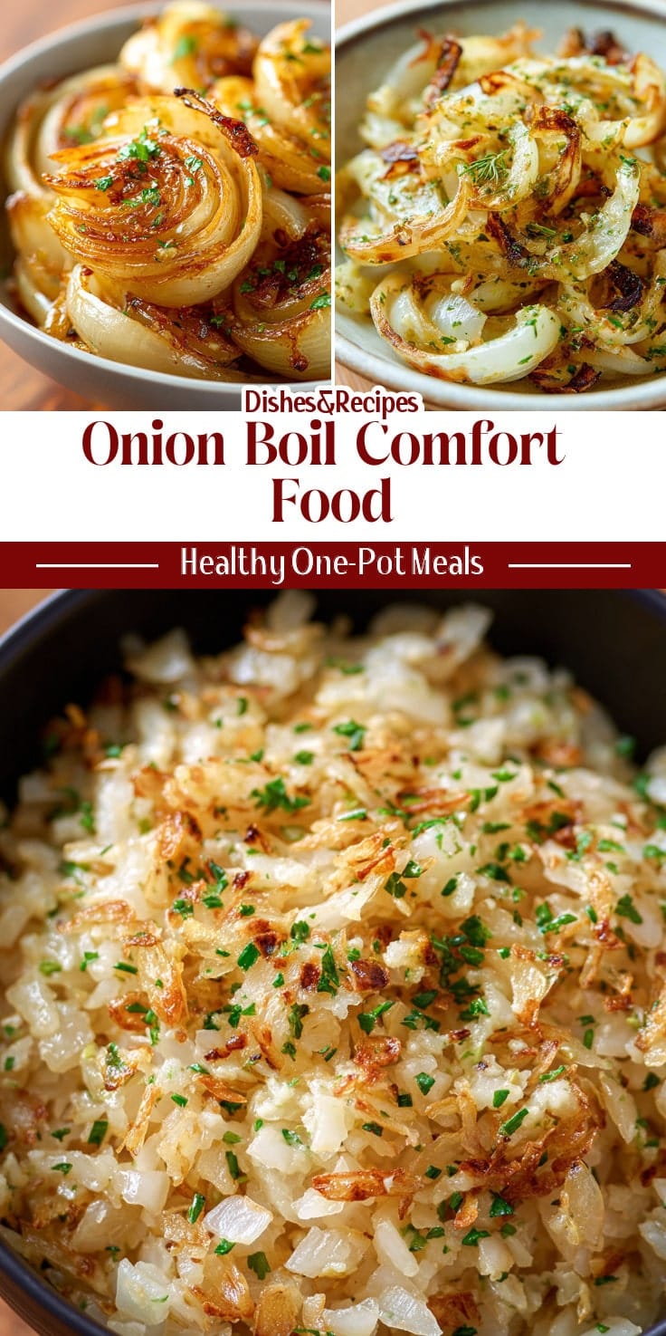 Air Fryer Onion Boil with Garlic Butter Drizzle That Feels Like Comfort Food 14 Air Fryer Onion Boil with Garlic Butter Drizzle That Feels Like Comfort Food