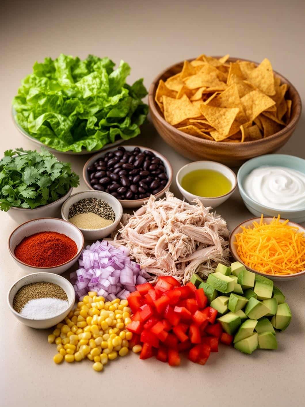 Chicken Meal Prep That Still Tastes Fresh on Day 5 13 Chicken Meal Prep That Still Tastes Fresh on Day 5