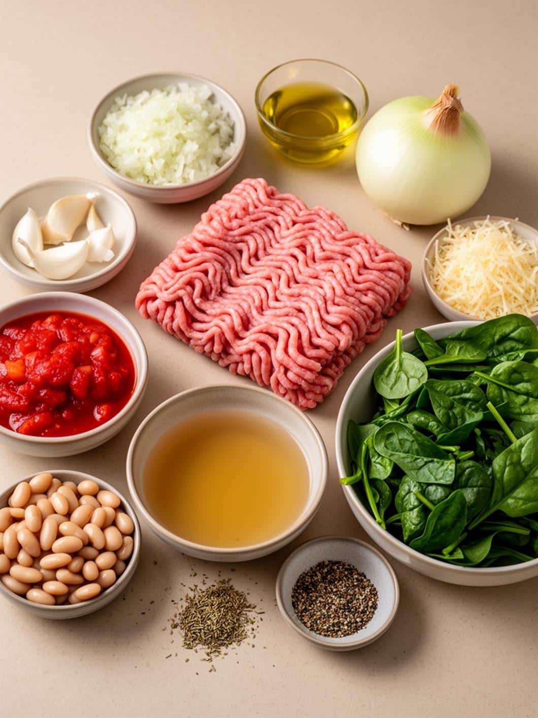 Comfort Food Dinners That Don't Feel Heavy 13 Comfort Food Dinners That Don't Feel Heavy