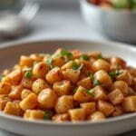 Comfort Food Dinners That Don't Feel Heavy 12 =