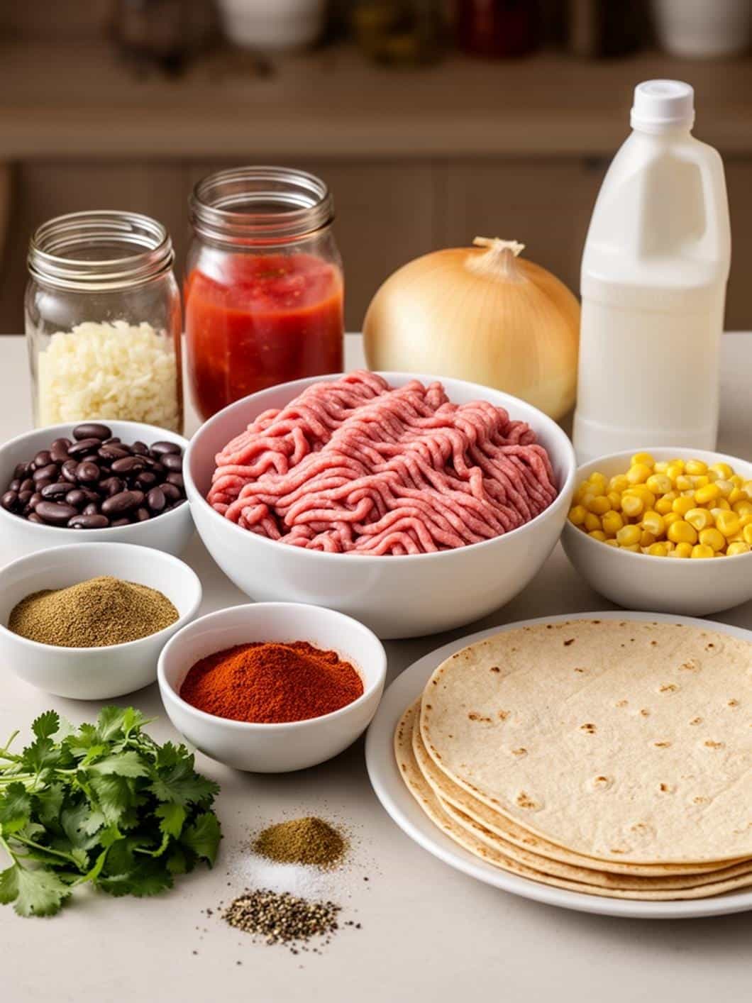 Easy Dinners for Nights You're Low on Motivation 13 Easy Dinners for Nights You're Low on Motivation