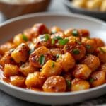 Easy Dinners for Nights You're Low on Motivation 12 =