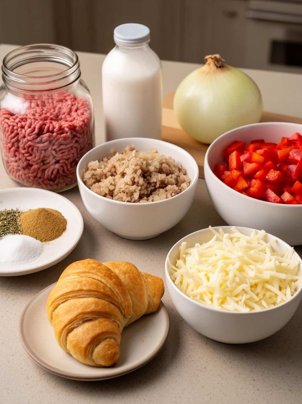 Easy Family Meals That Don't Feel Like Diet Food 13 Easy Family Meals That Don't Feel Like Diet Food