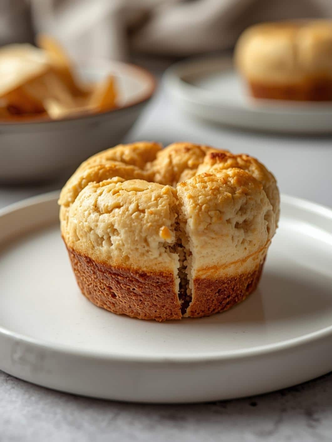 Easy Sourdough Starter for Beginners (Step-by-Step Guide)