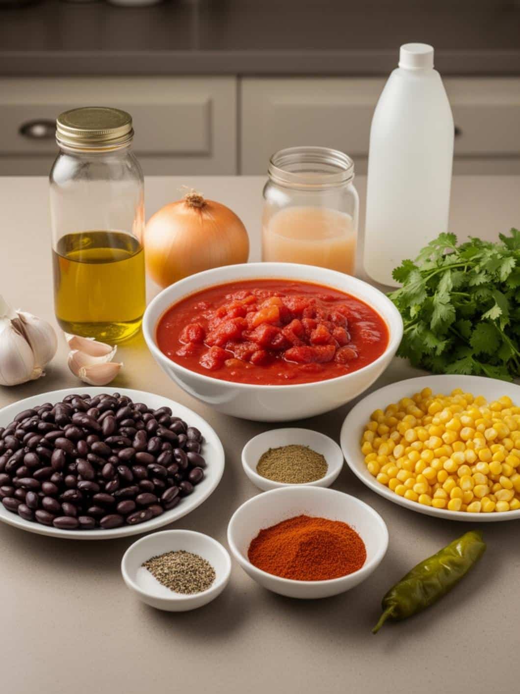 Freezer Chicken Meals That Reheat Well