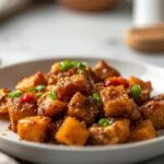 Freezer Meals That Reheat Like They Were Just Cooked 12 =