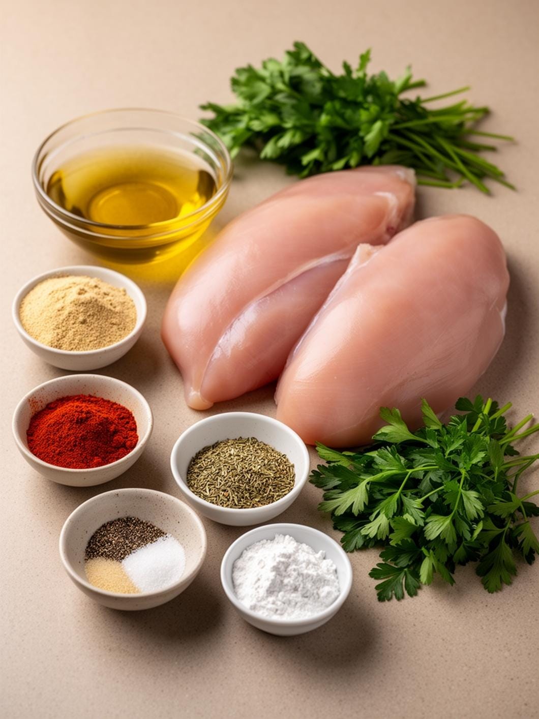 Healthy Chicken Dinner That Feels Like Comfort Food 13 Healthy Chicken Dinner That Feels Like Comfort Food