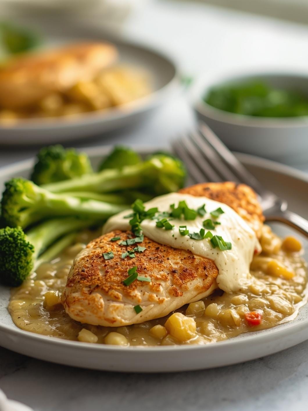 Healthy Chicken Dinner That Feels Like Comfort Food 15 Healthy Chicken Dinner That Feels Like Comfort Food