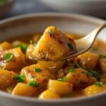 Healthy Comfort Meals That Are High-Protein 12 =