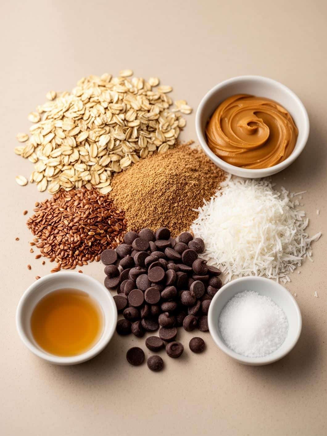 Healthy Energy Balls That Freeze & Reheat Well 13 Healthy Energy Balls That Freeze & Reheat Well