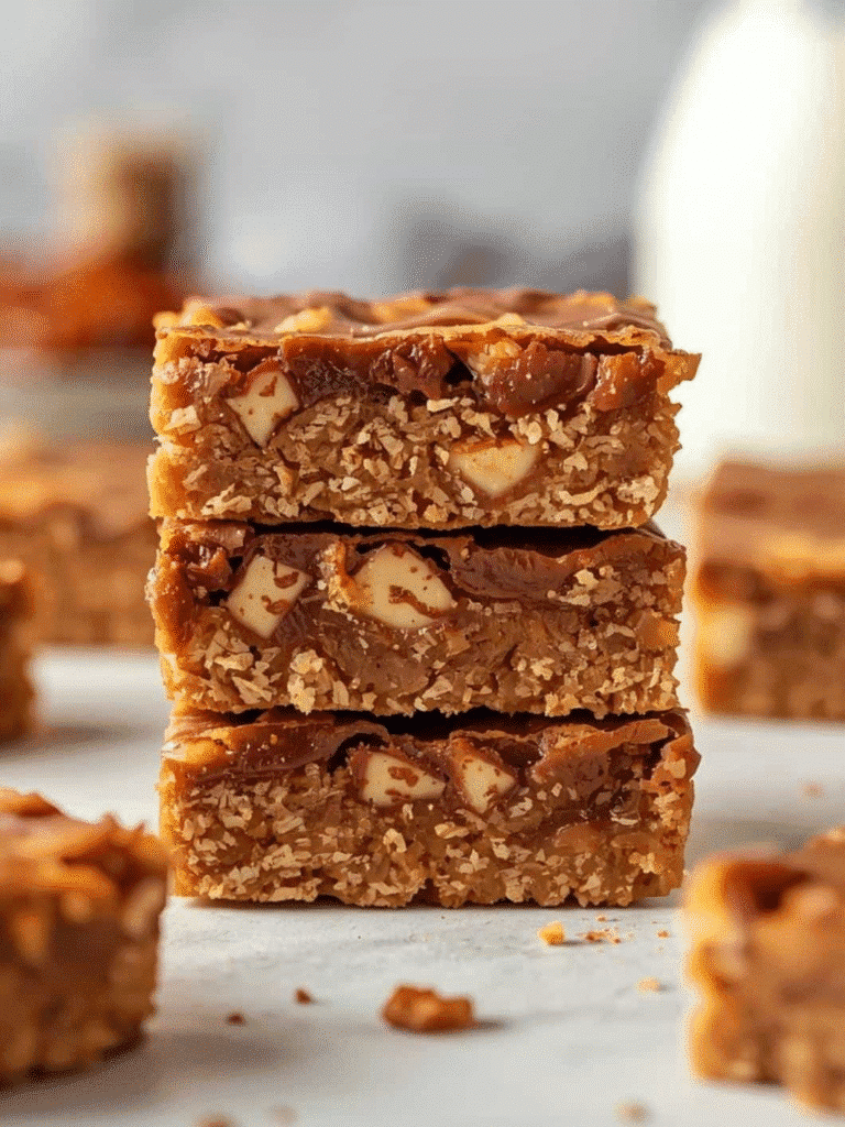 10 Easy High-Protein Snacks You Can Make Without Baking 4 image 13