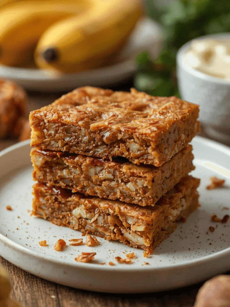 10 Easy High-Protein Snacks You Can Make Without Baking 6 image 15