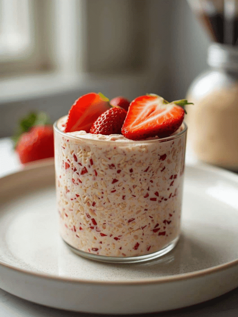 14 High-Protein Breakfasts That Keep You Full All Morning 7 image 7