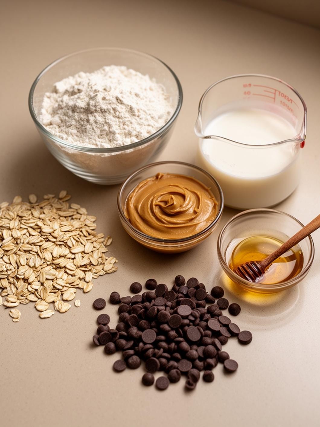 Protein Snacks That Don't Taste Like Protein Snacks