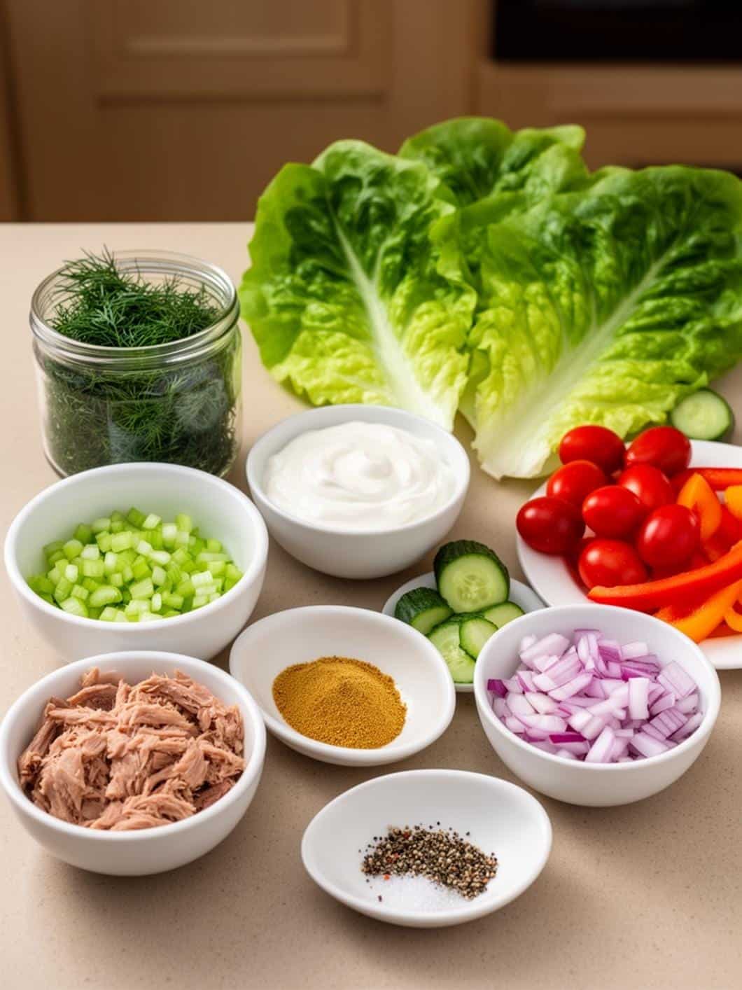 Protein Snacks That Travel Well for Busy Days