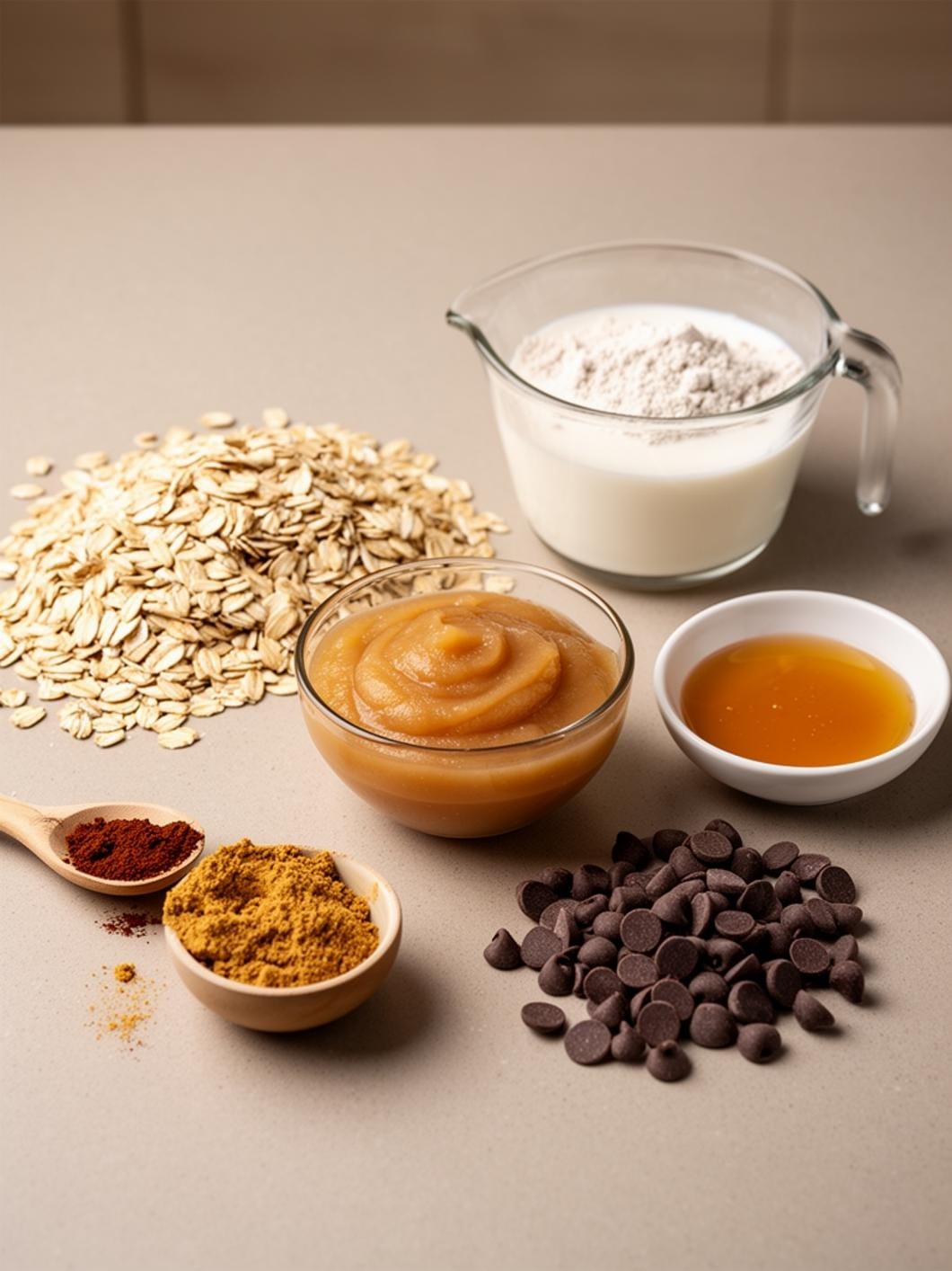 Protein Treats That Don't Taste Like Protein 13 Protein Treats That Don't Taste Like Protein