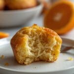 Quick Candied Orange Peel for Baking That Tastes Amazing 12 =