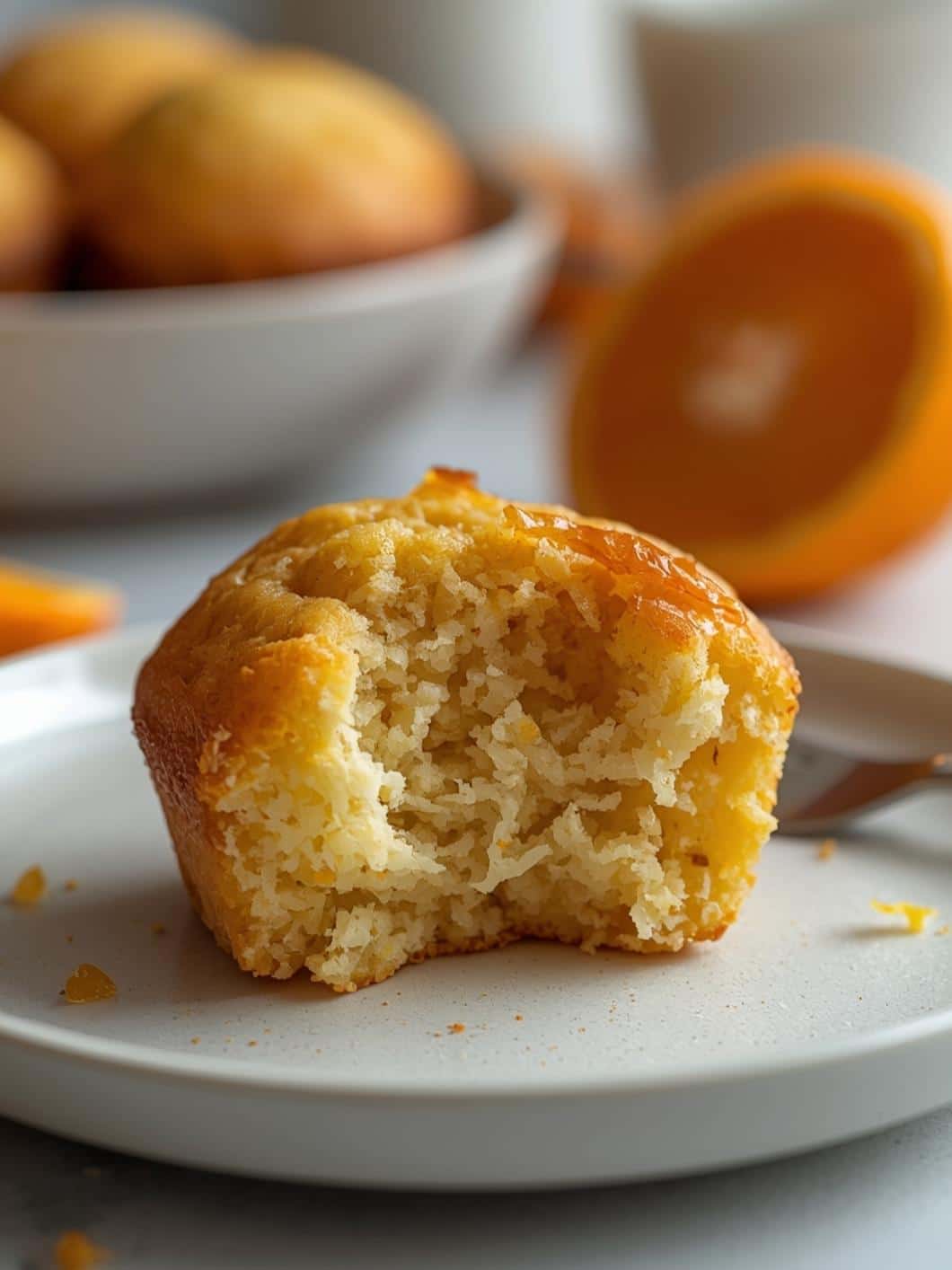 Quick Candied Orange Peel for Baking That Tastes Amazing 11 Quick Candied Orange Peel for Baking That Tastes Amazing