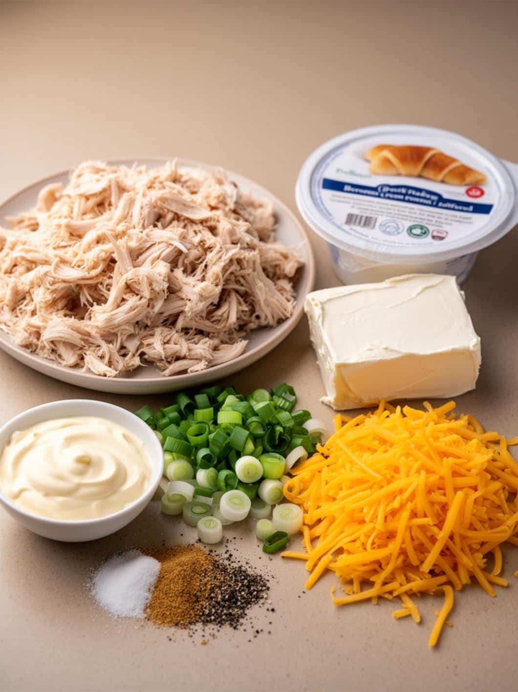 Reliable Chicken Dinners for Busy Work Weeks