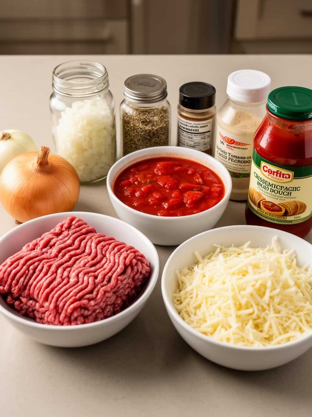 Weeknight Meals That Don't Feel Like a Chore: Easy Family Dinner Ideas