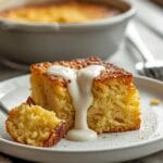 Yogurt Pot Cake: Basic Dessert That Feels Special 12 =