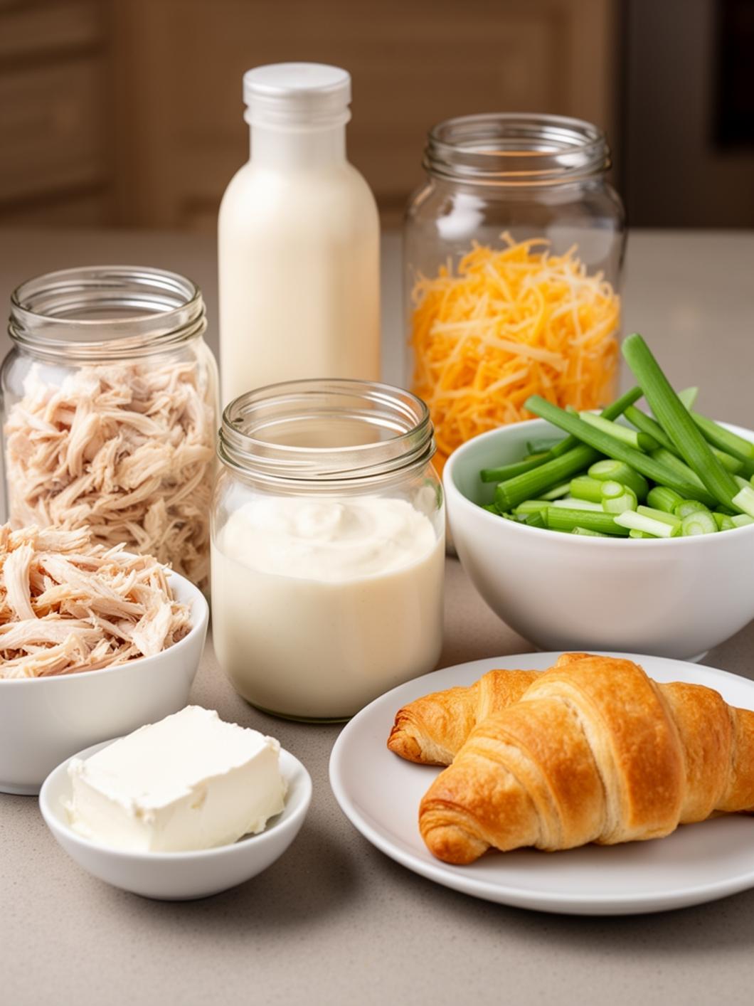 Spicy Chicken Skillet That Feels Like Comfort Food